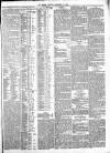 Globe Tuesday 27 December 1864 Page 3