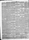 Globe Tuesday 27 December 1864 Page 4