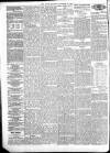 Globe Thursday 29 December 1864 Page 2