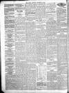 Globe Saturday 31 December 1864 Page 2