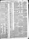 Globe Saturday 31 December 1864 Page 3