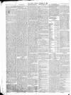 Globe Saturday 31 December 1864 Page 4