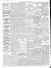 Globe Monday 02 January 1865 Page 2