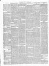 Globe Monday 02 January 1865 Page 4