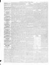 Globe Wednesday 04 January 1865 Page 2