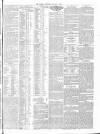 Globe Saturday 07 January 1865 Page 3