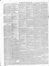 Globe Saturday 07 January 1865 Page 4