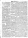 Globe Monday 09 January 1865 Page 4