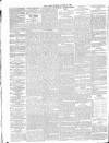 Globe Tuesday 10 January 1865 Page 2