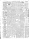 Globe Saturday 14 January 1865 Page 2