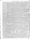 Globe Saturday 14 January 1865 Page 4