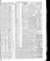Globe Monday 16 January 1865 Page 3