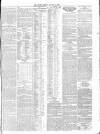 Globe Tuesday 17 January 1865 Page 3