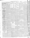 Globe Saturday 28 January 1865 Page 2