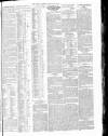 Globe Saturday 28 January 1865 Page 3