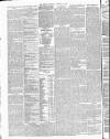 Globe Saturday 28 January 1865 Page 4