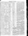 Globe Tuesday 31 January 1865 Page 3