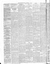 Globe Wednesday 01 February 1865 Page 2