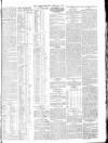 Globe Wednesday 01 February 1865 Page 3