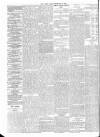 Globe Friday 10 February 1865 Page 2