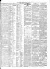 Globe Friday 10 February 1865 Page 3