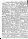 Globe Friday 10 February 1865 Page 4