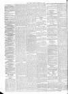 Globe Tuesday 14 February 1865 Page 2