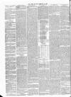 Globe Tuesday 14 February 1865 Page 4