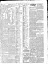 Globe Thursday 16 February 1865 Page 3