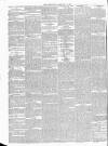 Globe Friday 17 February 1865 Page 4