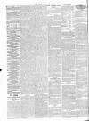 Globe Tuesday 21 February 1865 Page 2