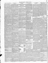 Globe Monday 27 February 1865 Page 4