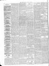 Globe Tuesday 07 March 1865 Page 2