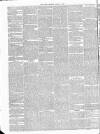 Globe Tuesday 07 March 1865 Page 4