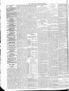 Globe Friday 10 March 1865 Page 2