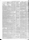 Globe Wednesday 15 March 1865 Page 4