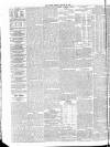 Globe Friday 24 March 1865 Page 2