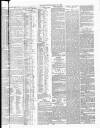 Globe Friday 24 March 1865 Page 3