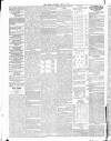 Globe Saturday 01 April 1865 Page 2
