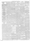 Globe Tuesday 04 April 1865 Page 2