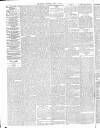 Globe Wednesday 05 April 1865 Page 2