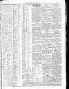 Globe Wednesday 05 April 1865 Page 3