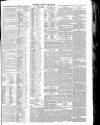 Globe Saturday 08 April 1865 Page 3