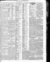 Globe Tuesday 11 April 1865 Page 3