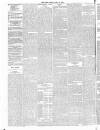 Globe Friday 14 April 1865 Page 2