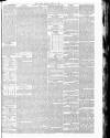 Globe Monday 17 April 1865 Page 3