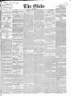 Globe Thursday 20 April 1865 Page 1