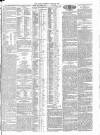 Globe Thursday 20 April 1865 Page 3