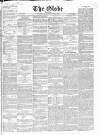 Globe Saturday 22 April 1865 Page 1