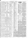 Globe Tuesday 25 April 1865 Page 3